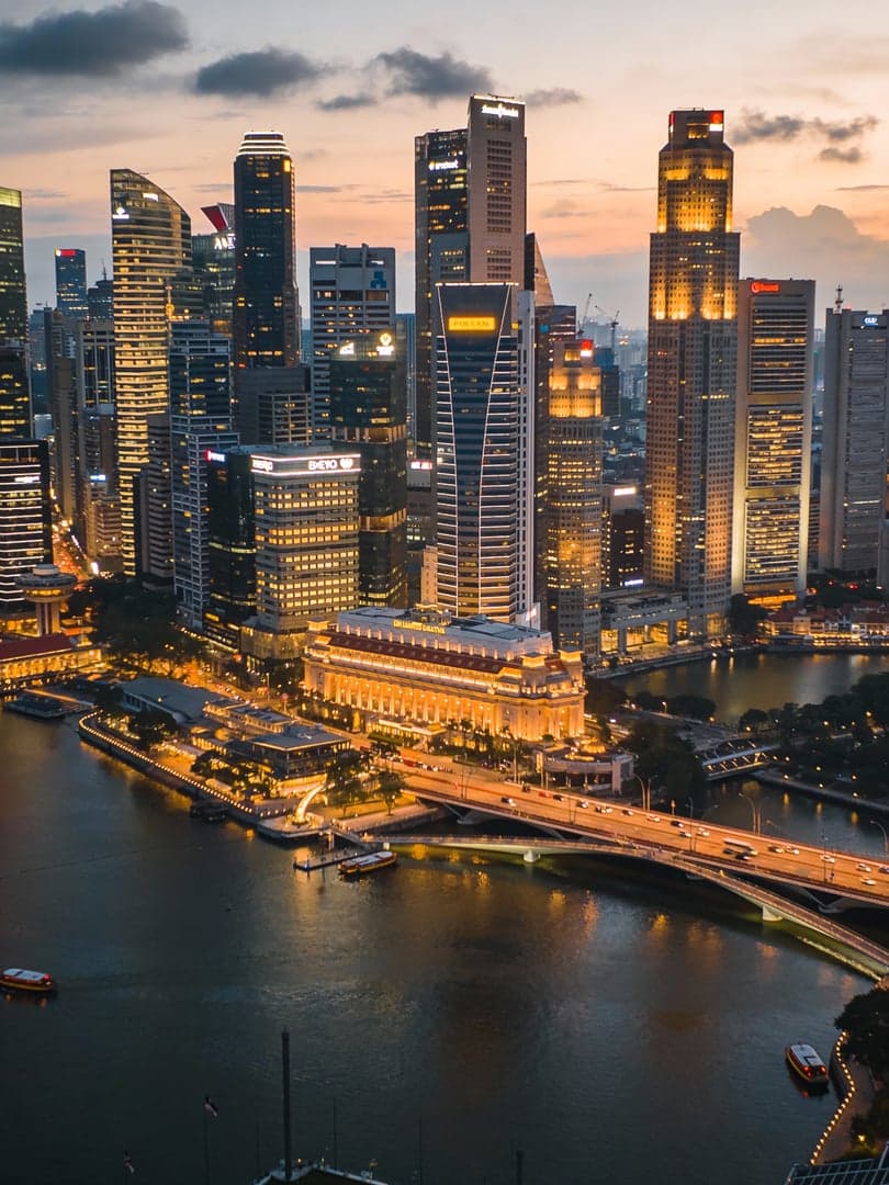 Solutions for Diverse Needs