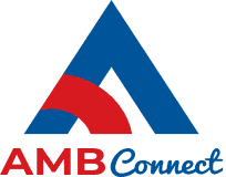 AMB Connect