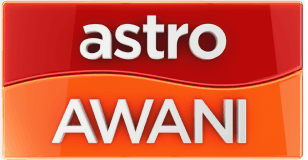 Astro AWANI