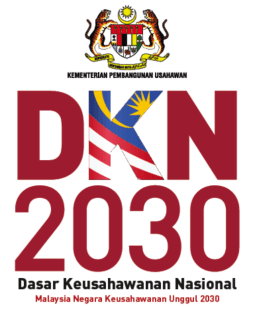 DKN 2030