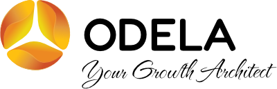 Odela